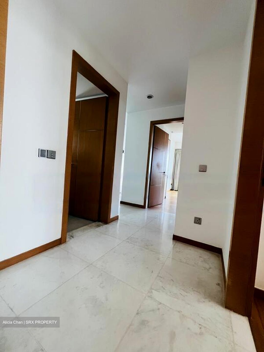 The Oceanfront @ Sentosa Cove (D4), Condominium #473691431